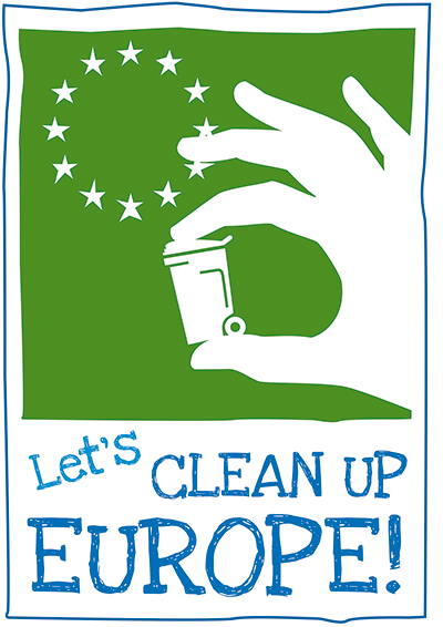 El Ripollès se sumarà a l”European clean up day” amb una acció de neteja a les fonts de Camprodon