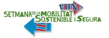 Caminades per a l’Envelliment Actiu en el marc de la Setmana de la Mobilitat Sostenible i Segura 2014