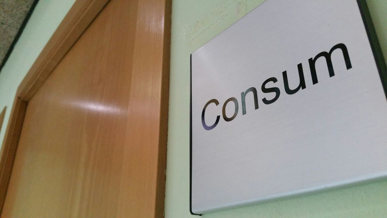 El Consell Comarcal del Ripollès consolida l’Oficina mòbil de Consum