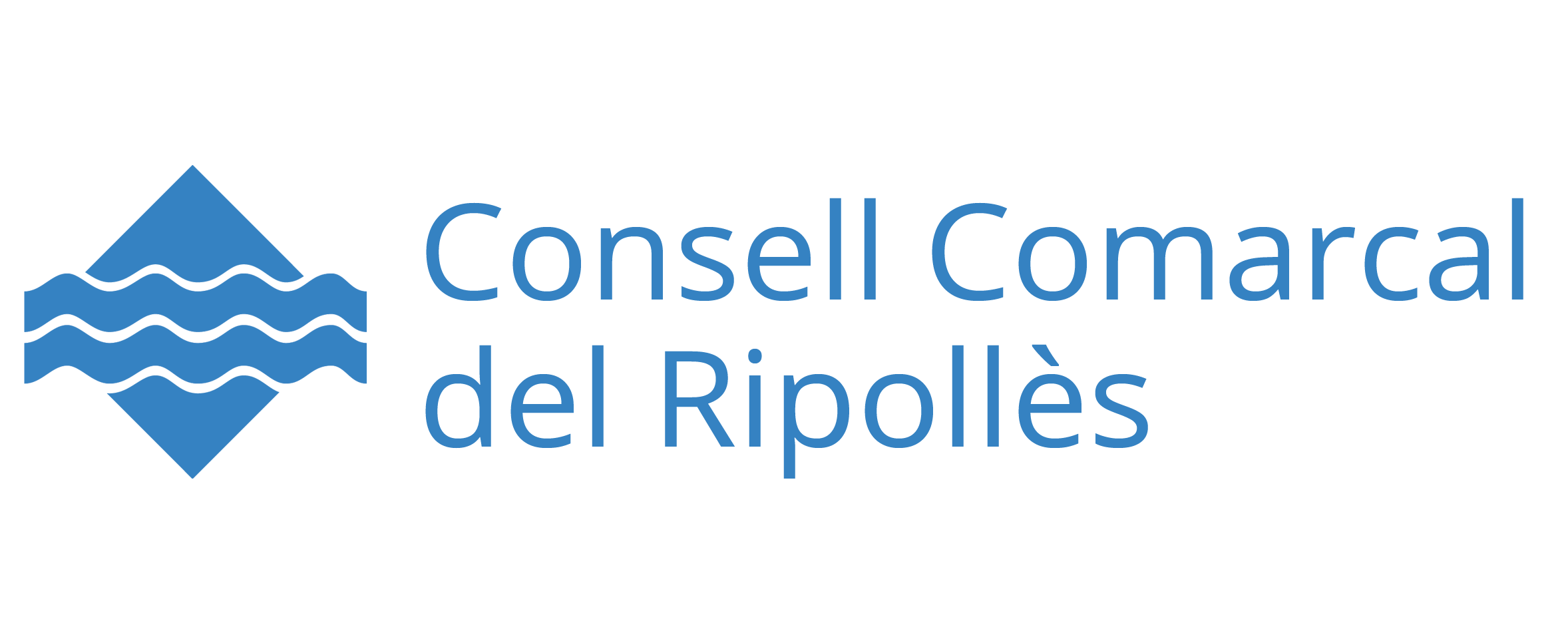 Consell Comarcal Ripollès